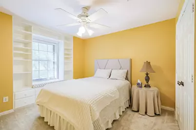 21818 Canyon Peak Lane, Katy, TX 77450 - Photo 36