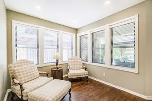 21818 Canyon Peak Ln, Katy, TX 77450 - Photo 20