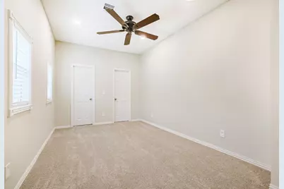 21818 Canyon Peak Lane, Katy, TX 77450 - Photo 42