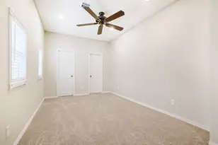 21818 Canyon Peak Ln, Katy, TX 77450 - Photo 42