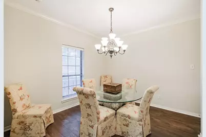 21818 Canyon Peak Lane, Katy, TX 77450 - Photo 28