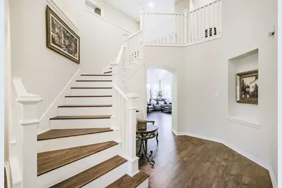 21818 Canyon Peak Lane, Katy, TX 77450 - Photo 32