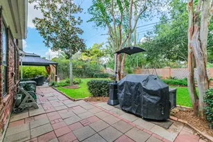 21818 Canyon Peak Ln, Katy, TX 77450 - Photo 12