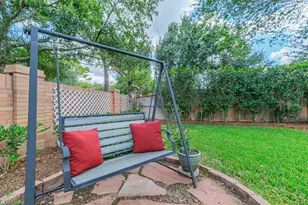 21818 Canyon Peak Ln, Katy, TX 77450 - Photo 14