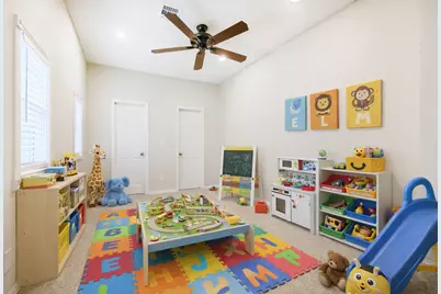 21818 Canyon Peak Lane, Katy, TX 77450 - Photo 44