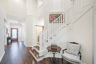 21818 Canyon Peak Ln, Katy, TX 77450 - Photo 16