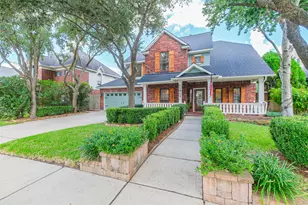 21818 Canyon Peak Ln, Katy, TX 77450 - Photo 46