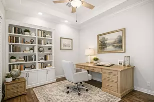 21818 Canyon Peak Ln, Katy, TX 77450 - Photo 30