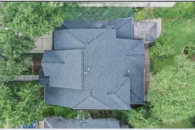 21818 Canyon Peak Lane, Katy, TX 77450 - Photo 4