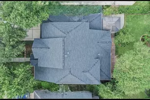 21818 Canyon Peak Ln, Katy, TX 77450 - Photo 4