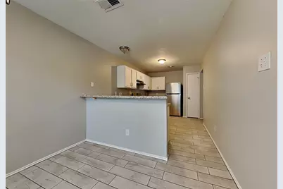 26010 Richards Road, Spring, TX 77386 - Photo 6