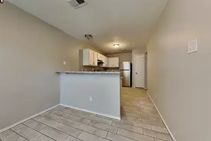 26010 Richards Rd, Spring, TX 77386 - Photo 6