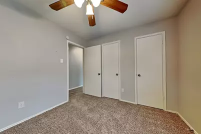 26010 Richards Road, Spring, TX 77386 - Photo 12