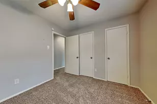 26010 Richards Rd, Spring, TX 77386 - Photo 12