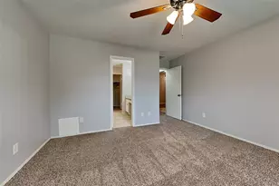 26010 Richards Rd, Spring, TX 77386 - Photo 8