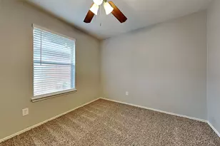 26010 Richards Rd, Spring, TX 77386 - Photo 14