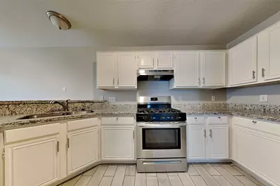 26010 Richards Road, Spring, TX 77386 - Photo 4