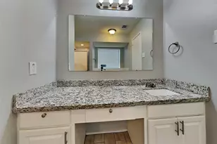 26010 Richards Rd, Spring, TX 77386 - Photo 10