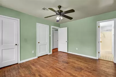 1710 Highway 332 W, Lake Jackson, TX 77566 - Photo 14