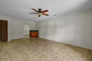 1710 Hwy 332 W, Lake Jackson, TX 77566 - Photo 6