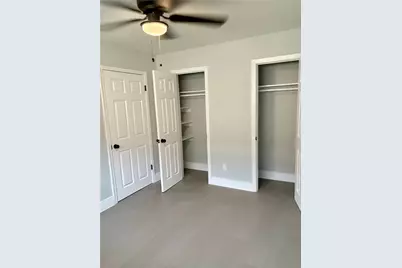 1125 Ann Street, Pasadena, TX 77506 - Photo 6