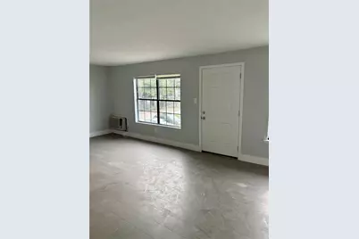 1125 Ann Street, Pasadena, TX 77506 - Photo 12