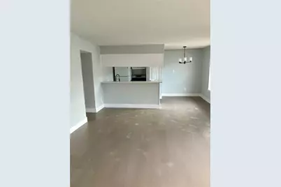 1125 Ann Street, Pasadena, TX 77506 - Photo 10