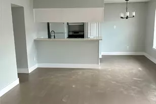 1125 Ann St, Pasadena, TX 77506 - Photo 10