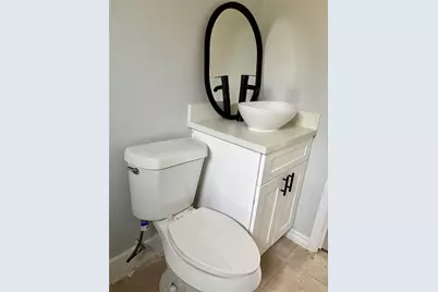 1125 Ann Street, Pasadena, TX 77506 - Photo 14