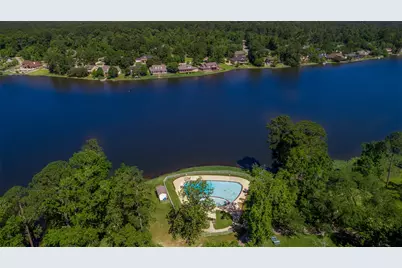 277 Broadmoor Drive, Huntsville, TX 77340 - Photo 36