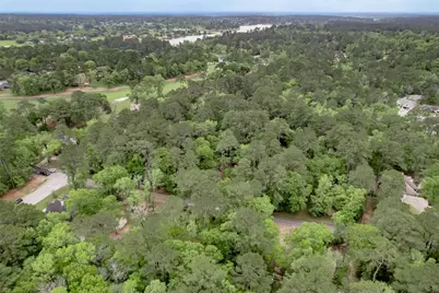 277 Broadmoor Drive, Huntsville, TX 77340 - Photo 26