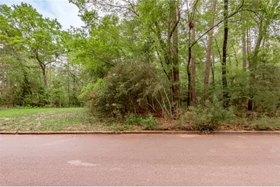 277 Broadmoor Drive, Huntsville, TX 77340 - Photo 6