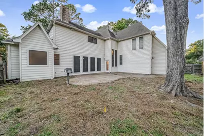 17210 Atherington Place, Spring, TX 77379 - Photo 6