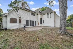 17210 Atherington Pl, Spring, TX 77379 - Photo 6