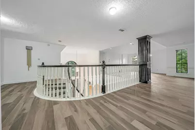 17210 Atherington Place, Spring, TX 77379 - Photo 28