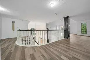 17210 Atherington Pl, Spring, TX 77379 - Photo 28