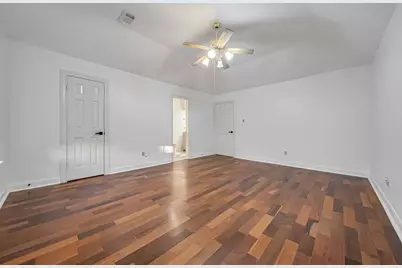 17210 Atherington Place, Spring, TX 77379 - Photo 16