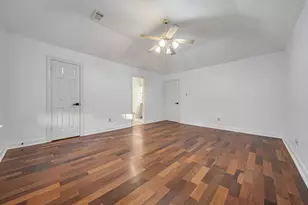 17210 Atherington Pl, Spring, TX 77379 - Photo 16