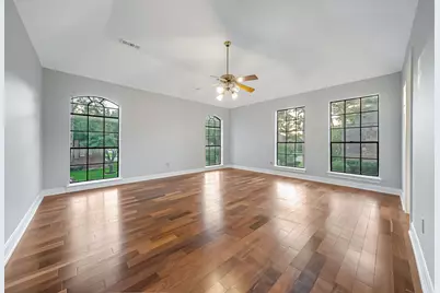 17210 Atherington Place, Spring, TX 77379 - Photo 18