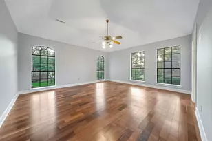 17210 Atherington Pl, Spring, TX 77379 - Photo 18