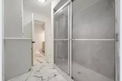 17210 Atherington Place, Spring, TX 77379 - Photo 22
