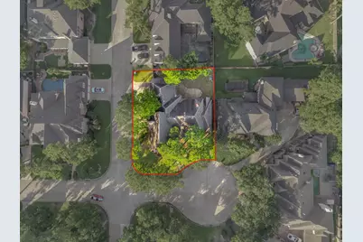 17210 Atherington Place, Spring, TX 77379 - Photo 44
