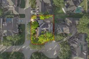 17210 Atherington Pl, Spring, TX 77379 - Photo 44
