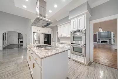 17210 Atherington Place, Spring, TX 77379 - Photo 42