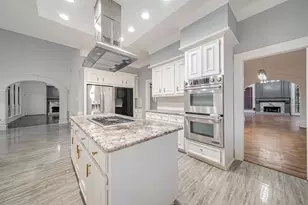 17210 Atherington Pl, Spring, TX 77379 - Photo 42