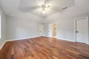 17210 Atherington Pl, Spring, TX 77379 - Photo 26