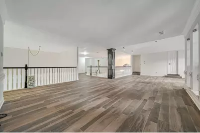 17210 Atherington Place, Spring, TX 77379 - Photo 30
