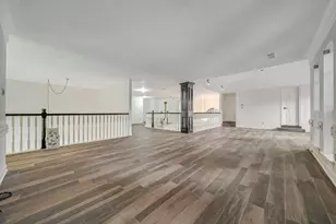 17210 Atherington Pl, Spring, TX 77379 - Photo 30