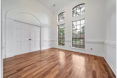 17210 Atherington Place, Spring, TX 77379 - Photo 36