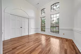 17210 Atherington Pl, Spring, TX 77379 - Photo 36